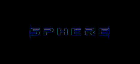 Sphere